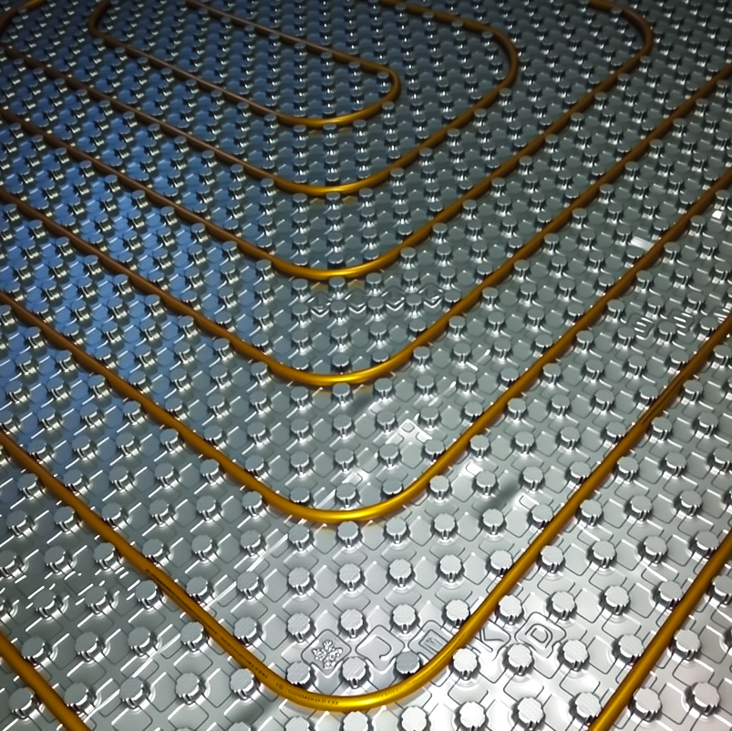 A-floor-heating-module – czrongqi.com