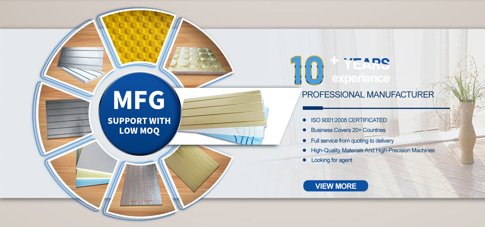 cdf59e19f4cf6c3e27233fb1bd44b18